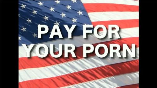 DirtyBoyVideo Debuts Anti-Piracy PSAs