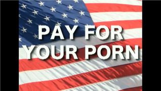 DirtyBoyVideo Debuts Anti-Piracy PSAs