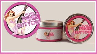 My New Pink Button: The First Genital Cosmetic for Women