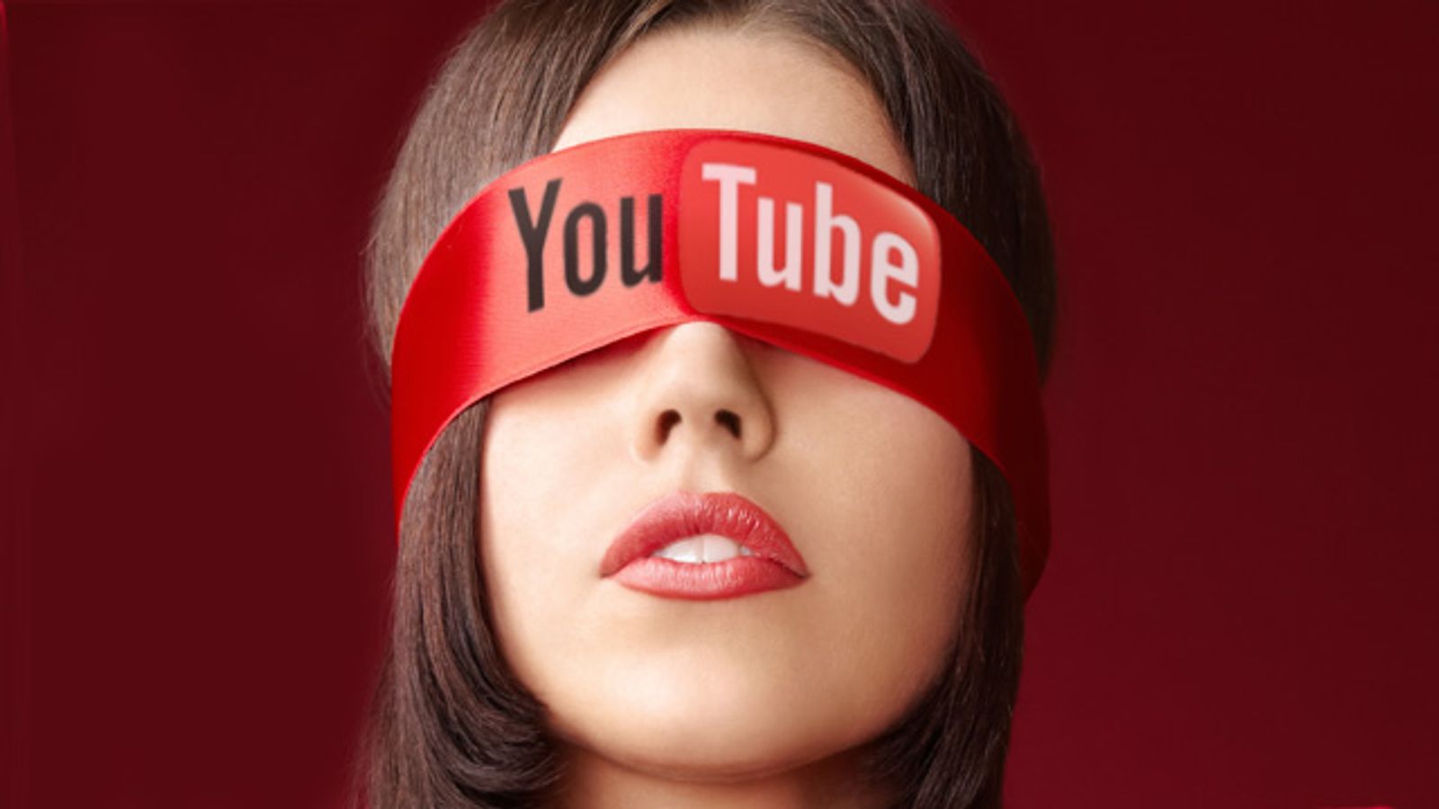 YouTube Adds 'Safety Mode'