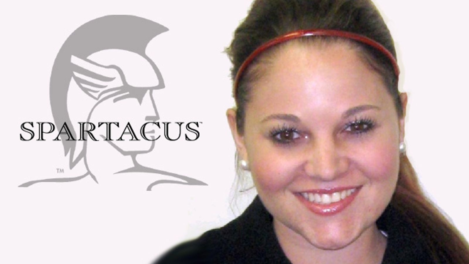 Spartacus Enterprises Taps Casey O’Connell As New Hire