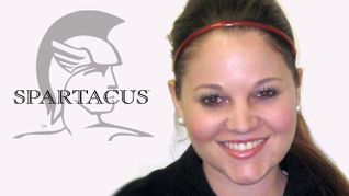 Spartacus Enterprises Taps Casey O’Connell As New Hire