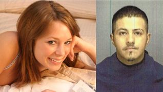 Mexican Citizen Convicted of Zoey Zane Murder