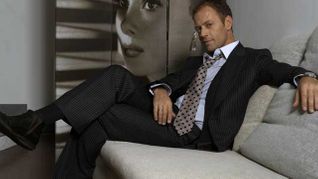 Rocco Siffredi Reveals Reasons for Return In Exclusive Interview