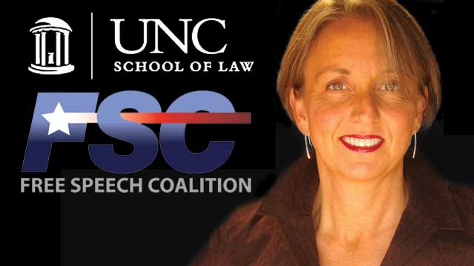 FSC's Diane Duke to Debate at UNC Law School Symposium
