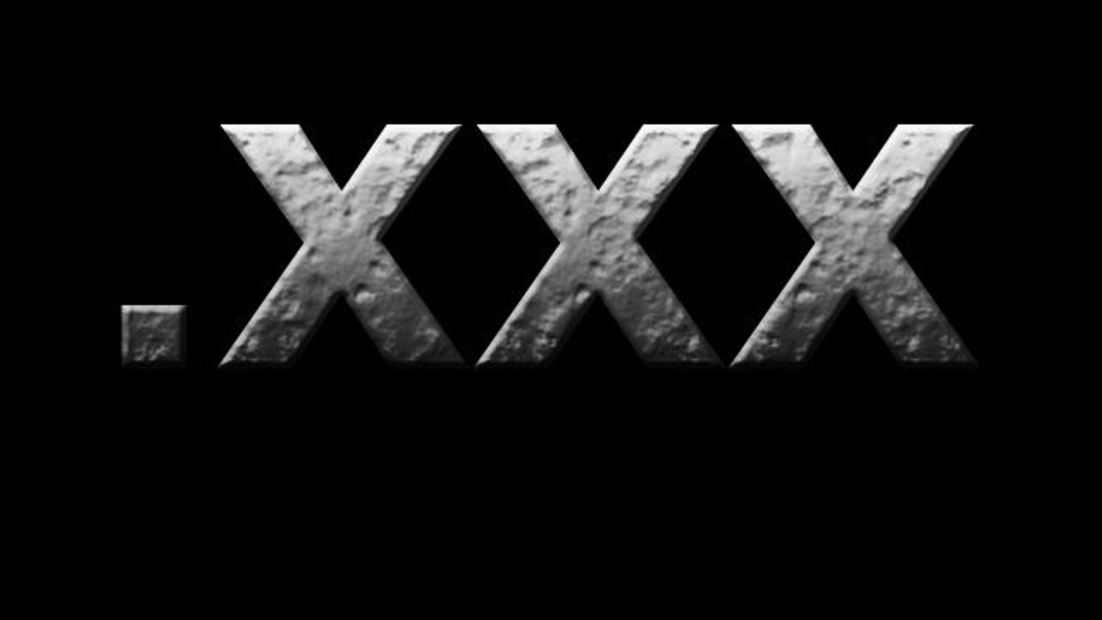 Dot-XXX Lives: Arbitrators Side With ICM Registry