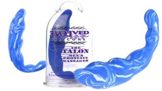Evolved Novelties Announces New Products