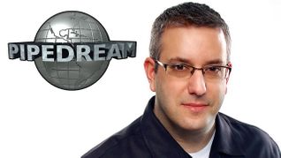 Pipedream Products Names Steve Sav as Vice President of Sales