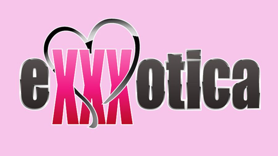 EXXXotica Expo Returns to Miami Beach in May