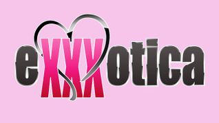 EXXXotica Expo Returns to Miami Beach in May