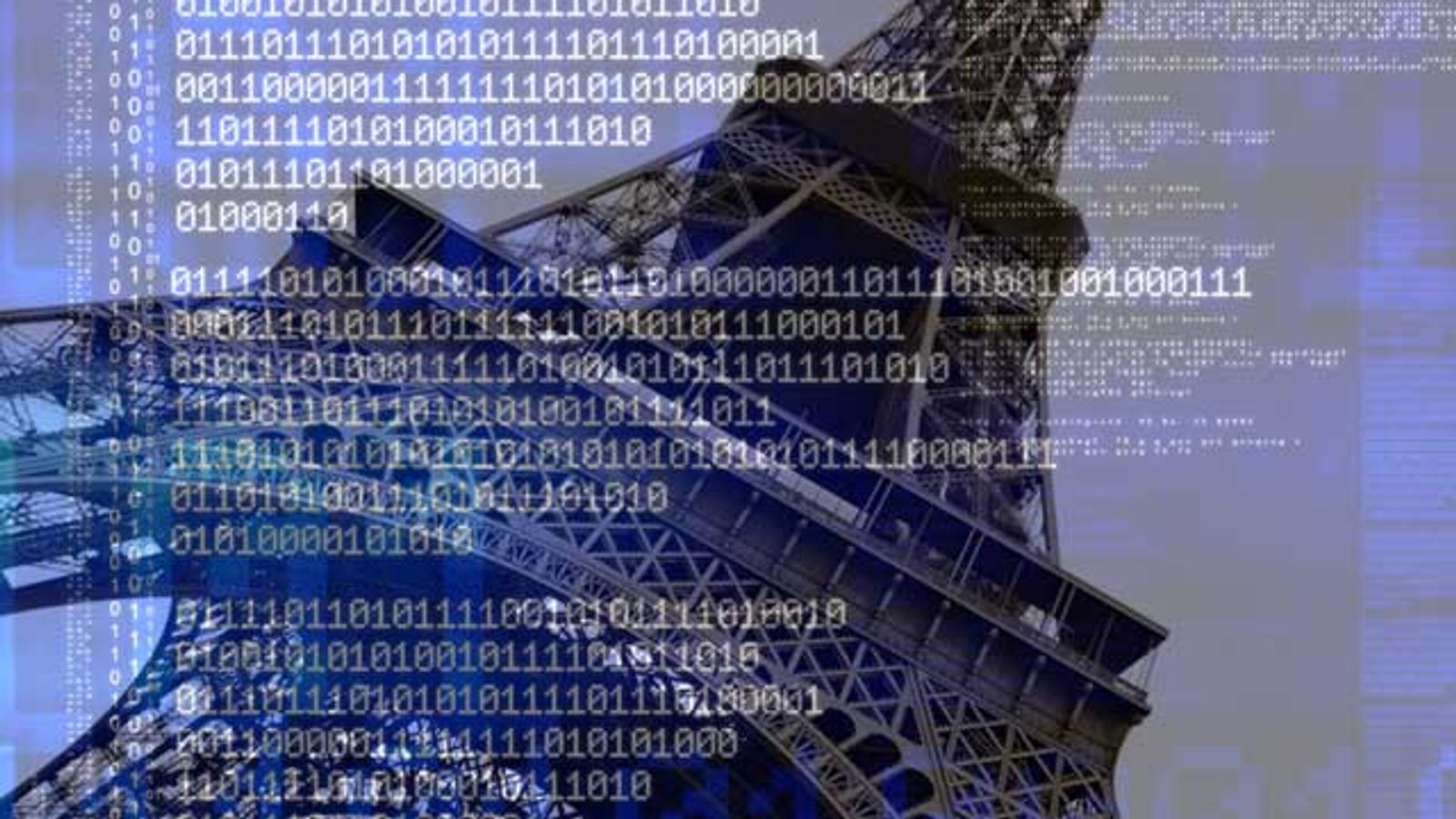 France Flirts with ISP-Level Censorship