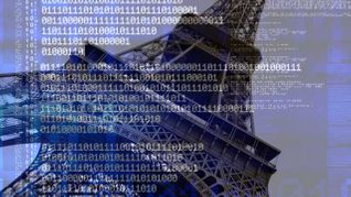 France Flirts with ISP-Level Censorship