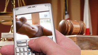 Massachusetts House Acts to Close Sexting Loophole