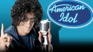 Stern On 'Idol'? 'No Way, José,' Sez PTC