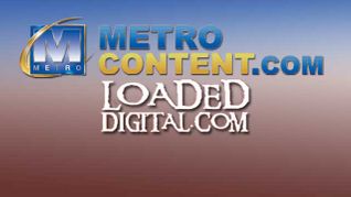 Metro Revives Loaded Digital Imprint With Multiple Rob Rotten Projects