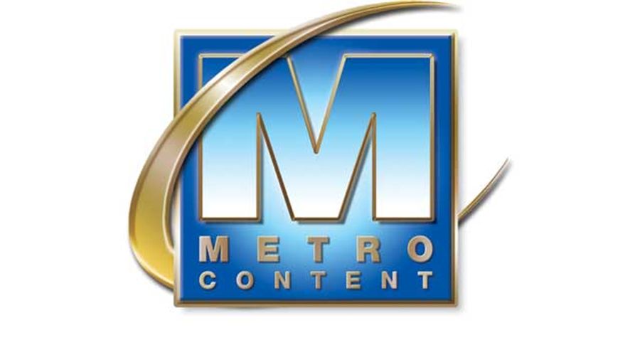Metro Recruits Monet to Direct Blu Dreams 2 for Cal Vista