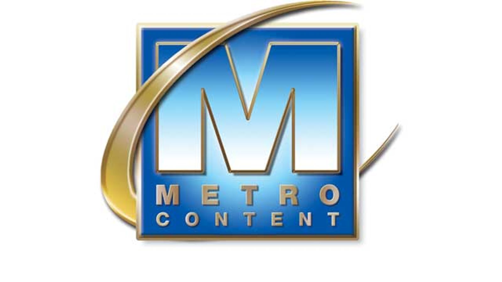 Metro Recruits Monet to Direct <i>Blu Dreams 2</i> for Cal Vista