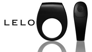 LELO Helping Couples Take Pleasure to New Heights