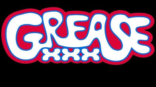 Axel Braun to Hold Open Casting Call for Musical 'Grease' Parody