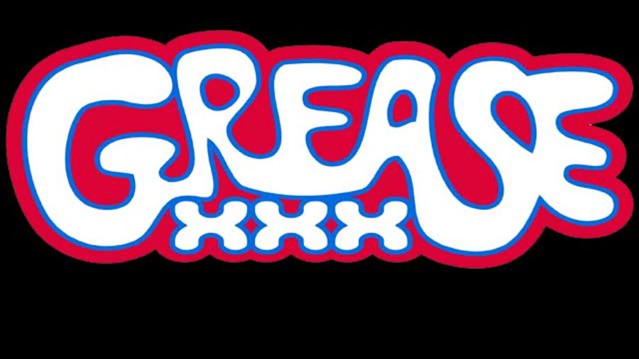 Axel Braun to Hold Open Casting Call for Musical 'Grease' Parody