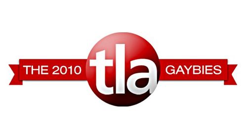 TLAGay.com Prepares to Award Gaybies