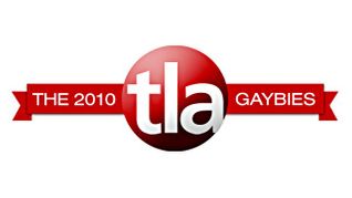 TLAGay.com Prepares to Award Gaybies