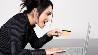 BadCustomer.com Keeps a Chargeback Blacklist