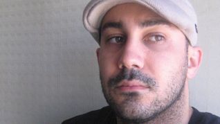 Van Styles to Conjure 'Hipnotic' Gonzo for Metro