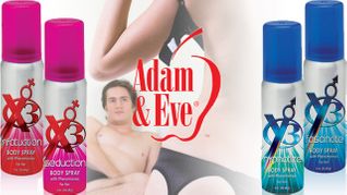 Topco Sales Expands Adam & Eve Signature Line