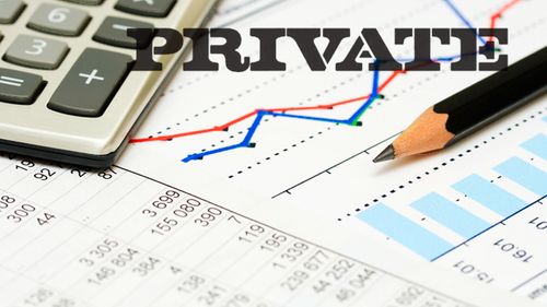 Private Announces One-for-Three Reverse Stock Split