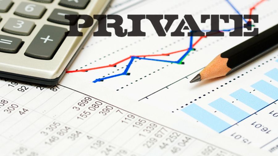 Private Announces One-for-Three Reverse Stock Split