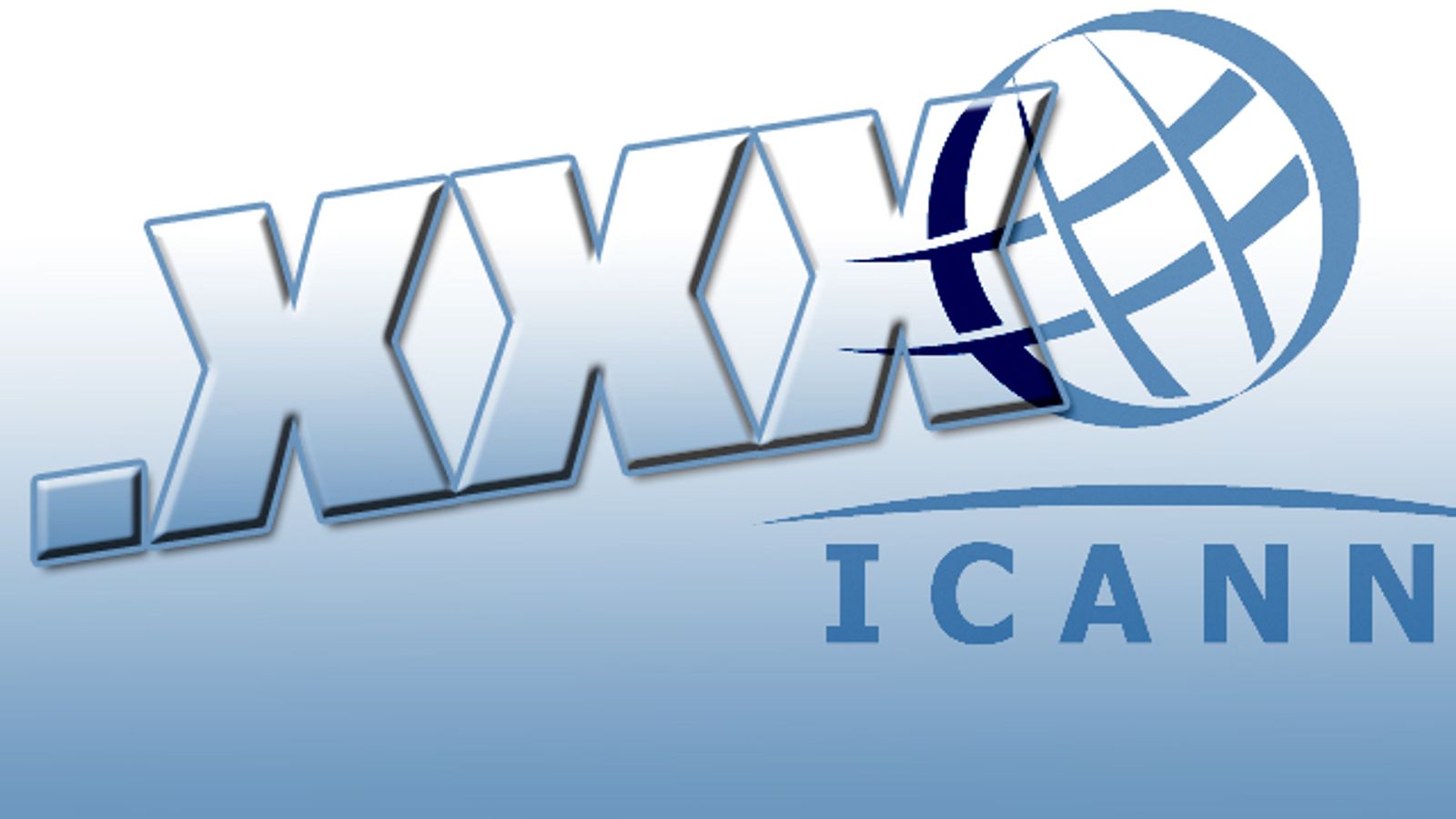 ICANN to Consider the Future of .XXX Friday in Nairobi