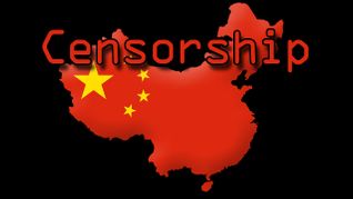 China to Target Mobile WAP Sites Hosted on Foreign Servers