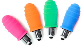 Topco Sales Introduces Portable Climax Products