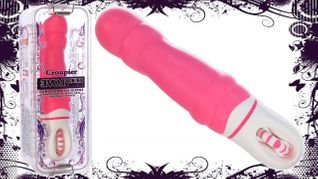 Evolved Novelties Adds Two Items to Roulette Line