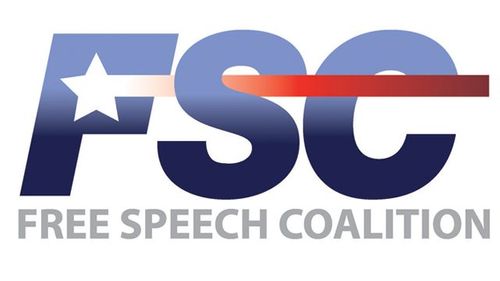 FSC Responds to CalOSHA Call For Advisory Committee on Condoms