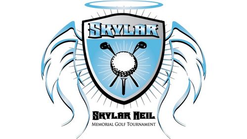 14th Annual Skylar Neil Golf Tournament Set for May 7