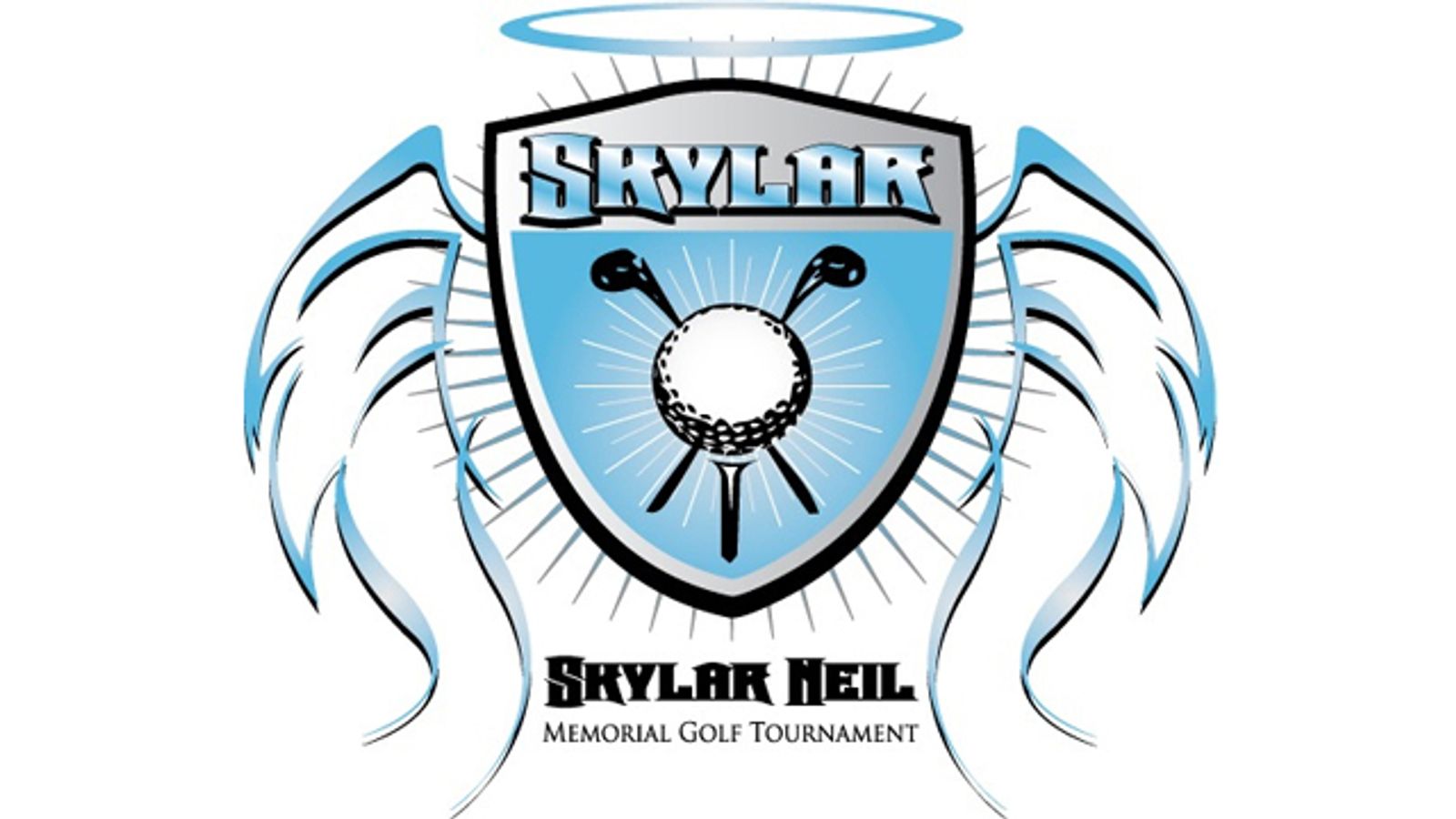 14th Annual Skylar Neil Golf Tournament Set for May 7