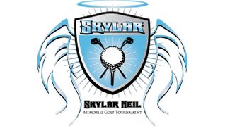 14th Annual Skylar Neil Golf Tournament Set for May 7