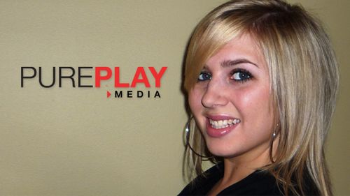 Pure Play Media Brings PR In House with Trish Raven