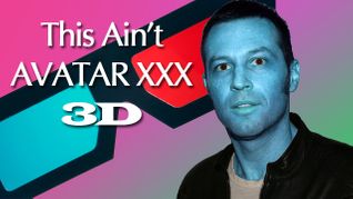 Hustler Taps Axel Braun to Direct 'Avatar'