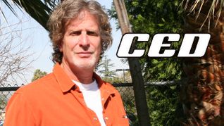 CED Signs Paul Thomas's Cinnamon Productions