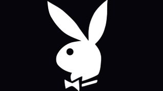 'Playboy Shootout' Reality Show to Premiere Saturday