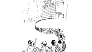 Make a Federal Case Out of It