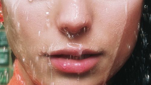 Can You Fake a Facial?