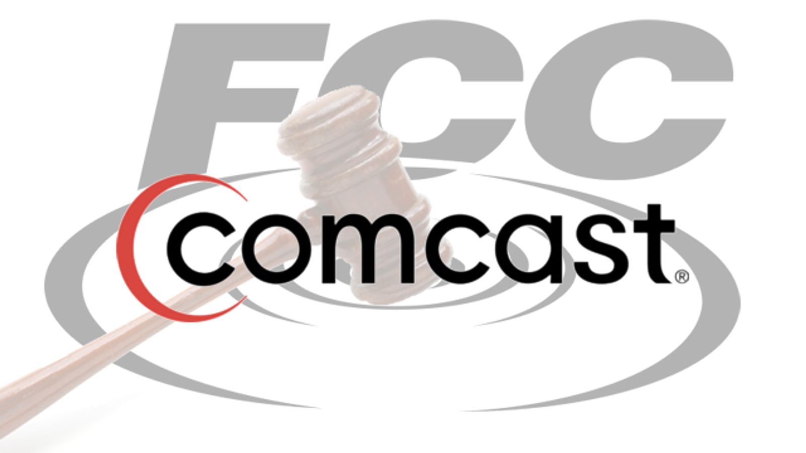 Court Rules for Comcast, Says FCC Cannot Impose Net Neutrality