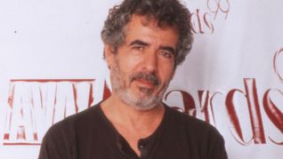 Foreplay Column: The Two Faces of Jamie