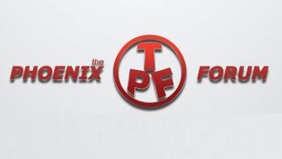 The Phoenix Forum 2010 Wrap Up—Optimism in Arizona