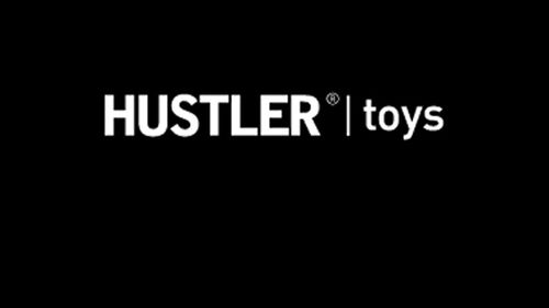 Hustler Novelties Launching Adult Toy Line at ILS