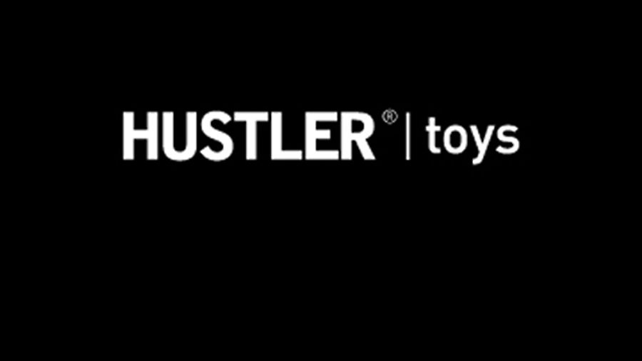 Hustler Novelties Launching Adult Toy Line at ILS